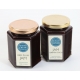 Red Plum Jam